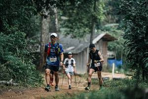 BIB: 
                            <button type="button" onclick="openModal(25641572)" class="btn btn-primary btn-sm float-right btn-popup" data-toggle="modal" data-target=".modal-high-quality">
                        <i class="fas fa-shopping-cart"></i> Add to Cart
                    </button>
                                            <button type="button" onclick="isThisMe(25641572, true)" class="btn btn-success btn-sm float-right btn-popup btn-isme hidden" data-toggle="tooltip" data-placement="bottom" title="นี่คือรูปของคุณใช่ไหม คลิกที่นี่เพื่อเอาเข้าอัลบั้ม">
                        <i class="fas fa-plus"></i> Add to album
                    </button>
                    <button type="button" onclick="isThisMe(25641572, false)" class="btn btn-warning btn-sm float-right btn-popup btn-isnotme hidden">
                        <i class="fas fa-ban"></i> Remove from album
                    </button>